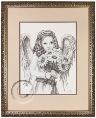 angel-cody-hamil-framed-print8
