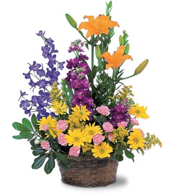 basket-with-mixed-flowers