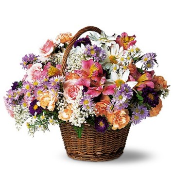 country-days-flower-basket