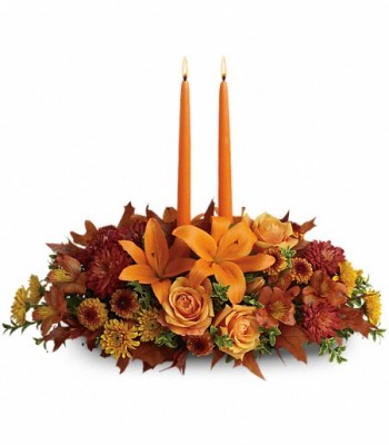 family-gathering-centerpiece-flowers8