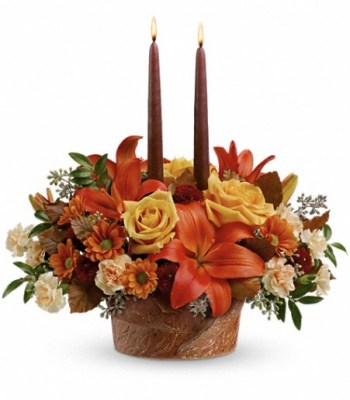 wrapped-in-autumn-centerpiece-flowers6